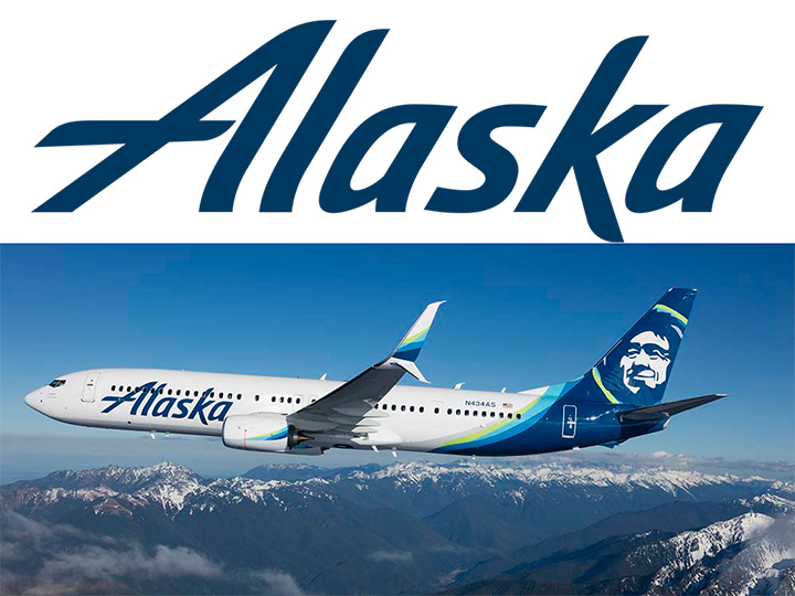 Alaska Promo Code Alaska Travel Coupon App | Alaska TourSaver® | Alaska Discounts